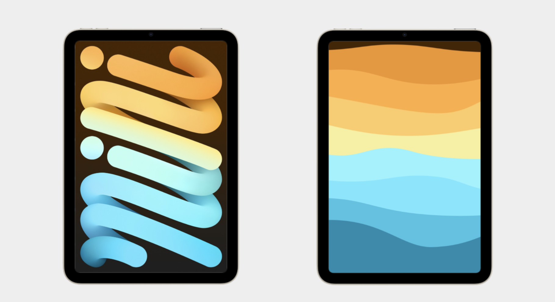 Detail Ipad Mini Wallpaper Nomer 40