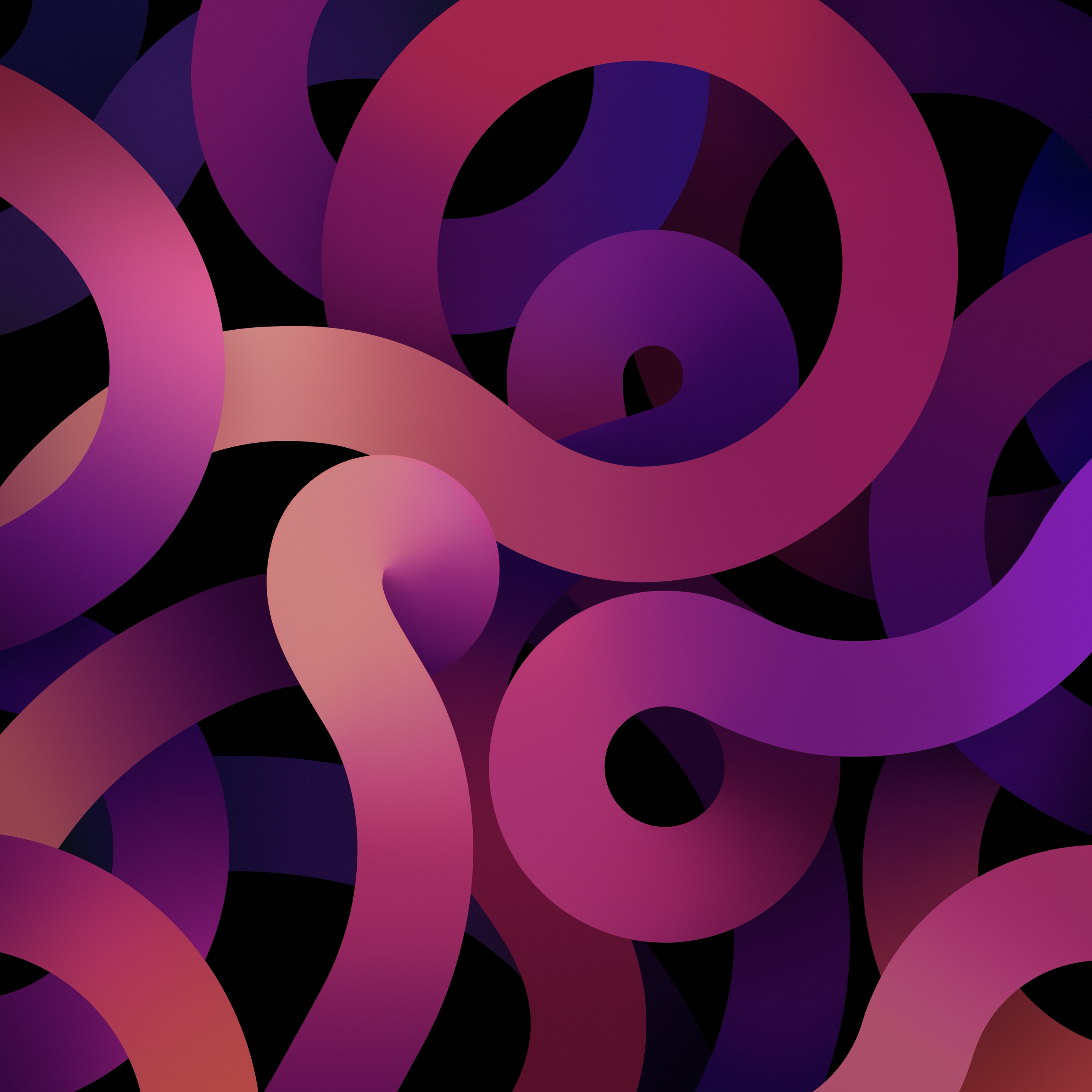 Detail Ipad Mini Wallpaper Nomer 53
