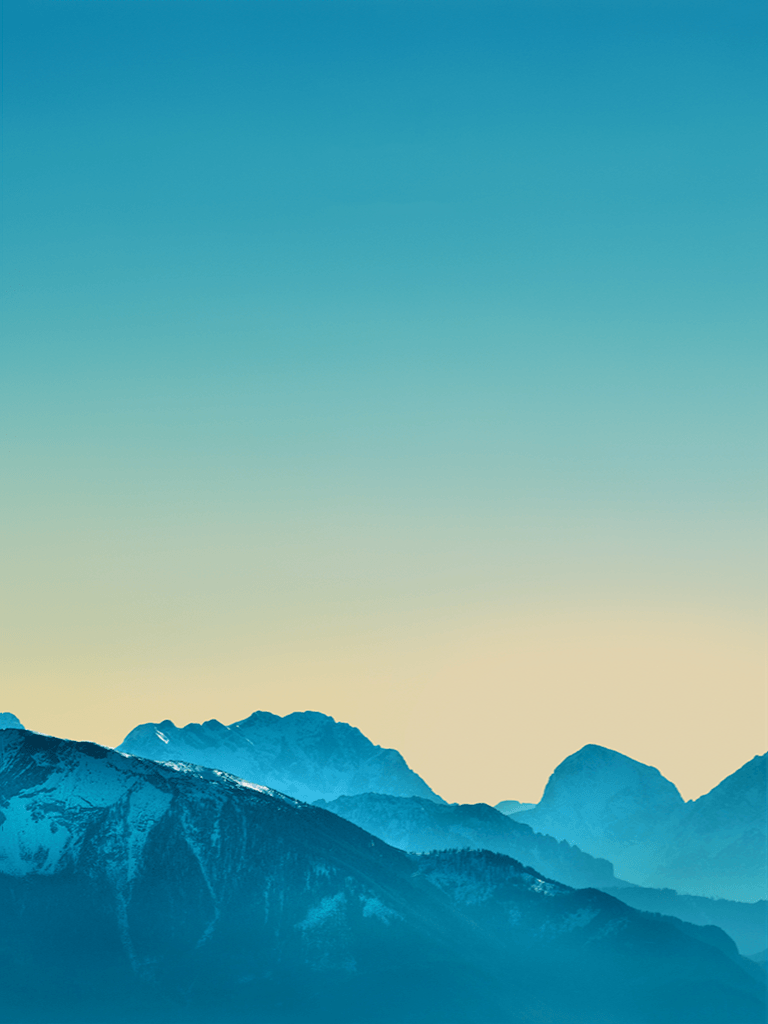 Detail Ipad Mini Wallpaper Nomer 10