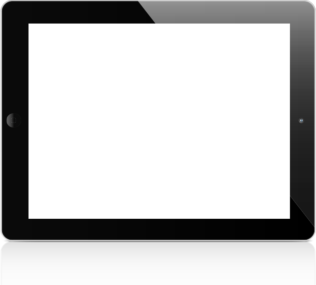 Detail Ipad Vector Png Nomer 16