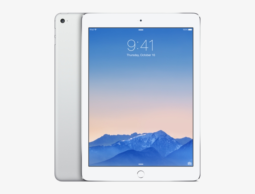 Detail Ipad Vector Png Nomer 32