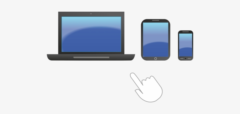 Detail Ipad Vector Png Nomer 43