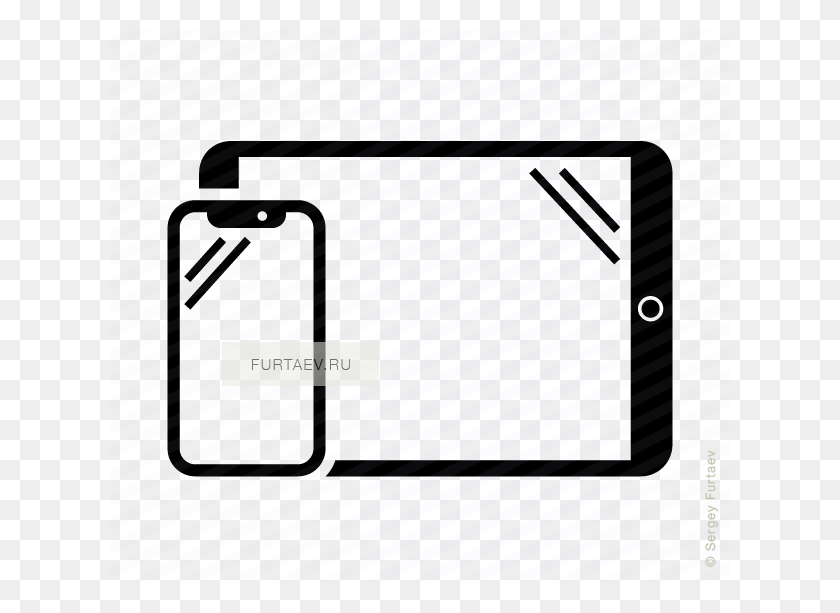 Detail Ipad Vector Png Nomer 52