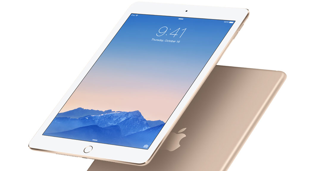 Detail Ipad Yang Bagus Untuk Gambar Nomer 22