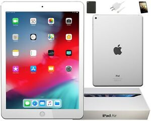 Detail Ipad Yang Bagus Untuk Gambar Nomer 42