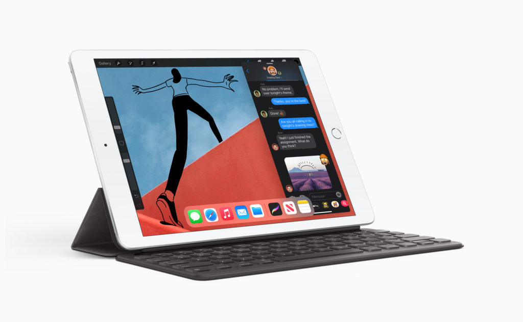 Detail Ipad Yang Bagus Untuk Gambar Nomer 48