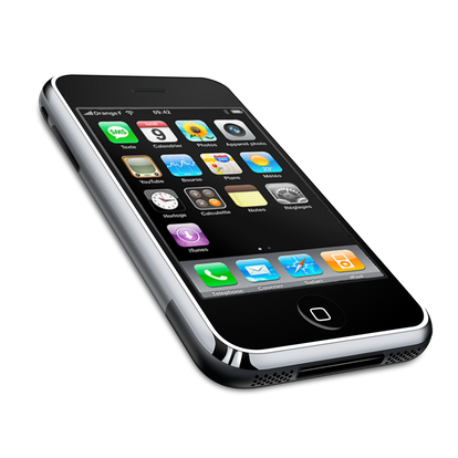 Detail Iphone 1 Png Nomer 5