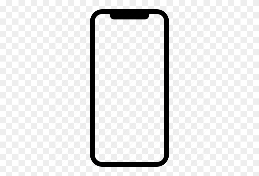 Detail Iphone 10 Png Nomer 10