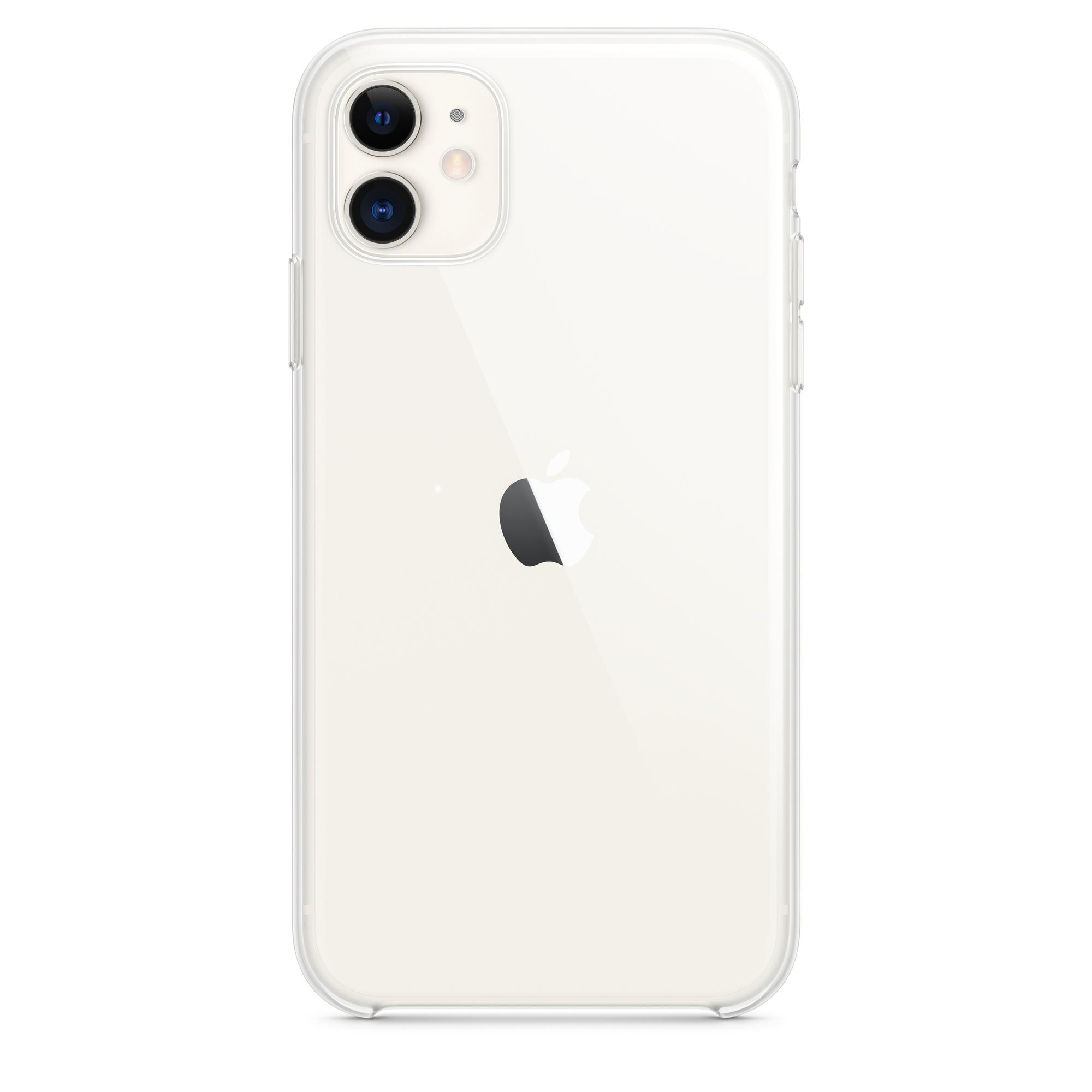 Iphone 11 Back Picture - KibrisPDR