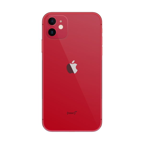 Detail Iphone 11 Back Picture Nomer 17