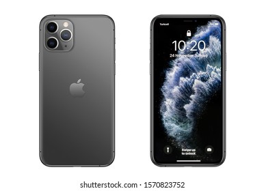 Detail Iphone 11 Back Picture Nomer 22