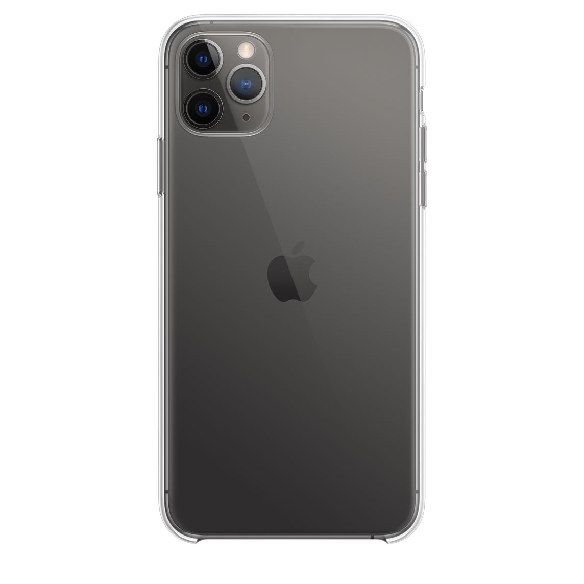 Detail Iphone 11 Back Picture Nomer 5