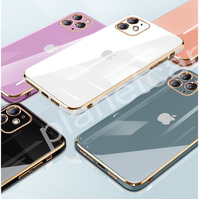 Detail Iphone 11 Back Picture Nomer 43