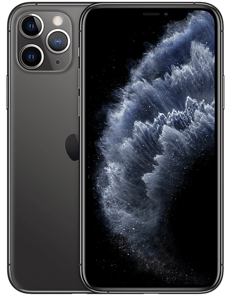 Detail Iphone 11 Back View Nomer 39