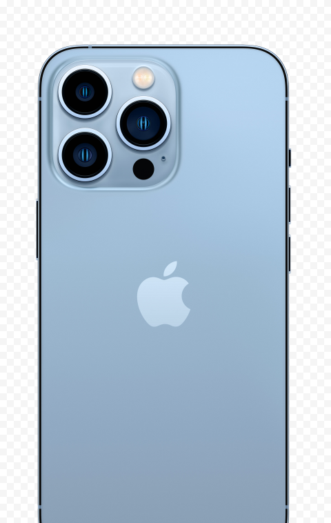 Detail Iphone 11 Back View Nomer 56