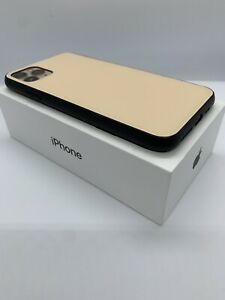 Detail Iphone 11 Box Back Side Nomer 54