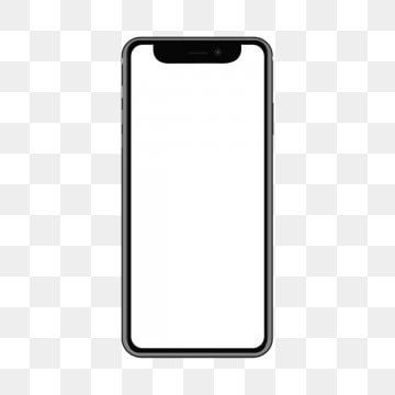 Detail Iphone 11 Clipart Nomer 10