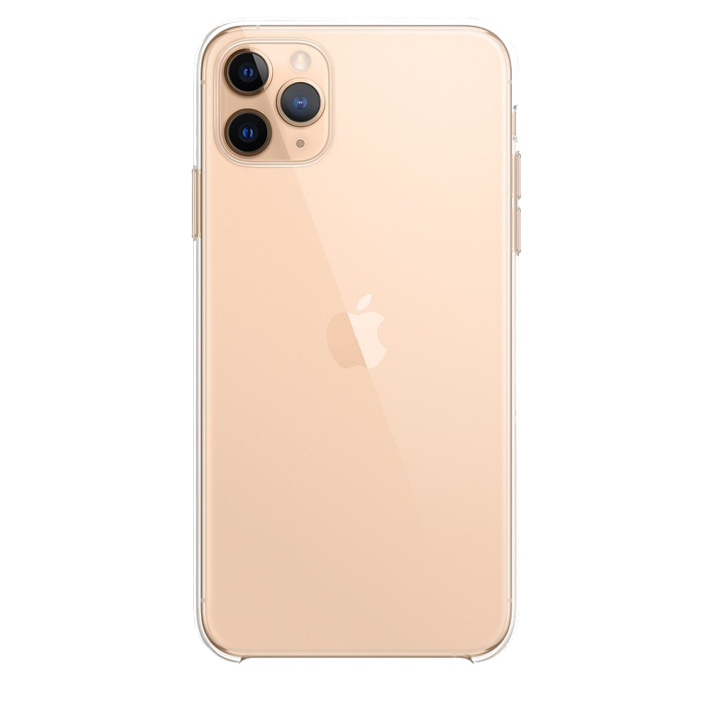 Detail Iphone 11 Clipart Nomer 11