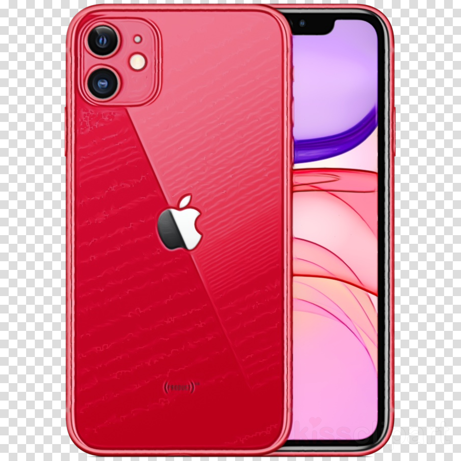 Detail Iphone 11 Clipart Nomer 12