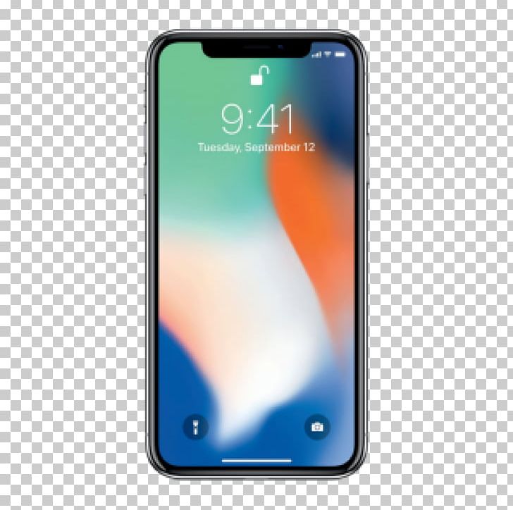 Detail Iphone 11 Clipart Nomer 13