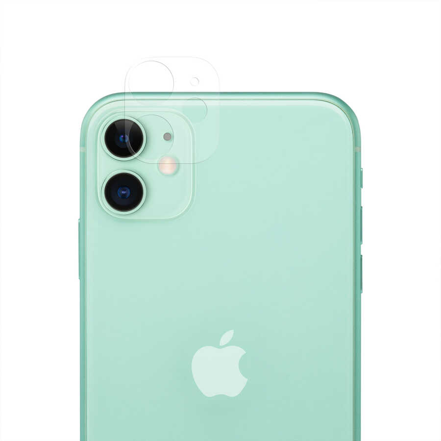 Detail Iphone 11 Clipart Nomer 16