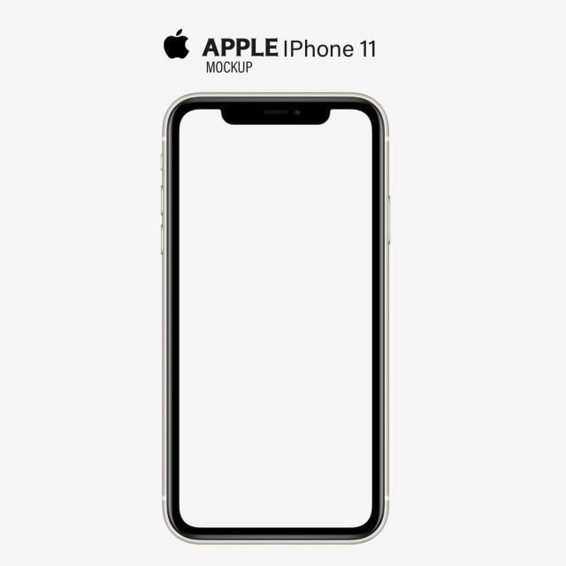 Detail Iphone 11 Clipart Nomer 3