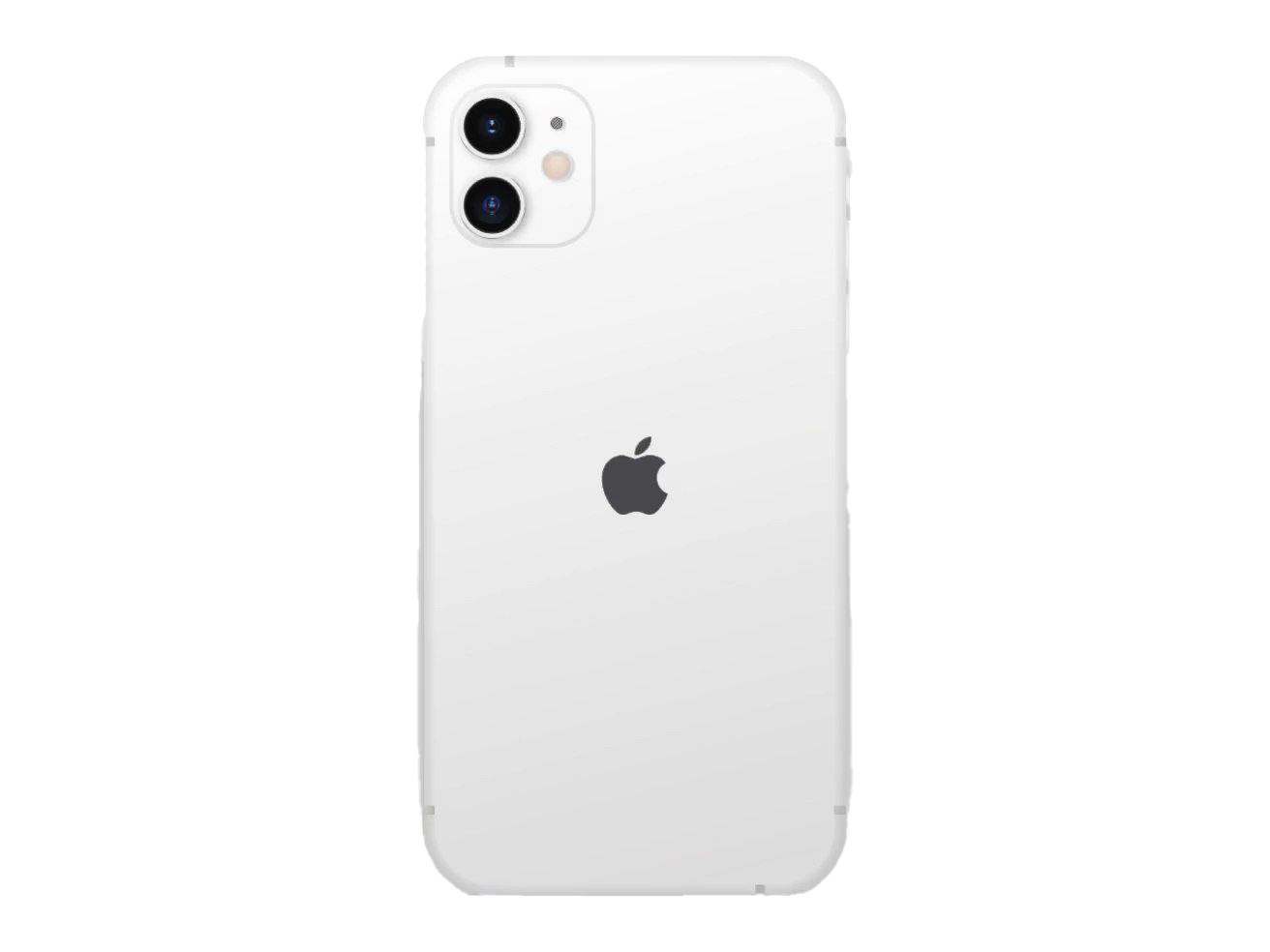 Detail Iphone 11 Clipart Nomer 20