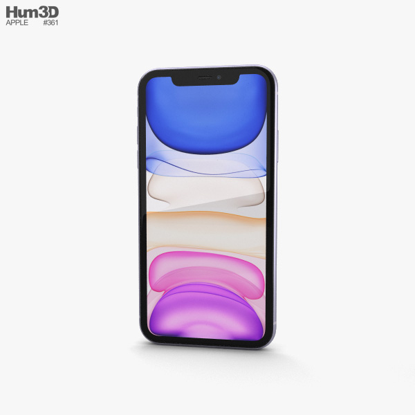 Detail Iphone 11 Clipart Nomer 23