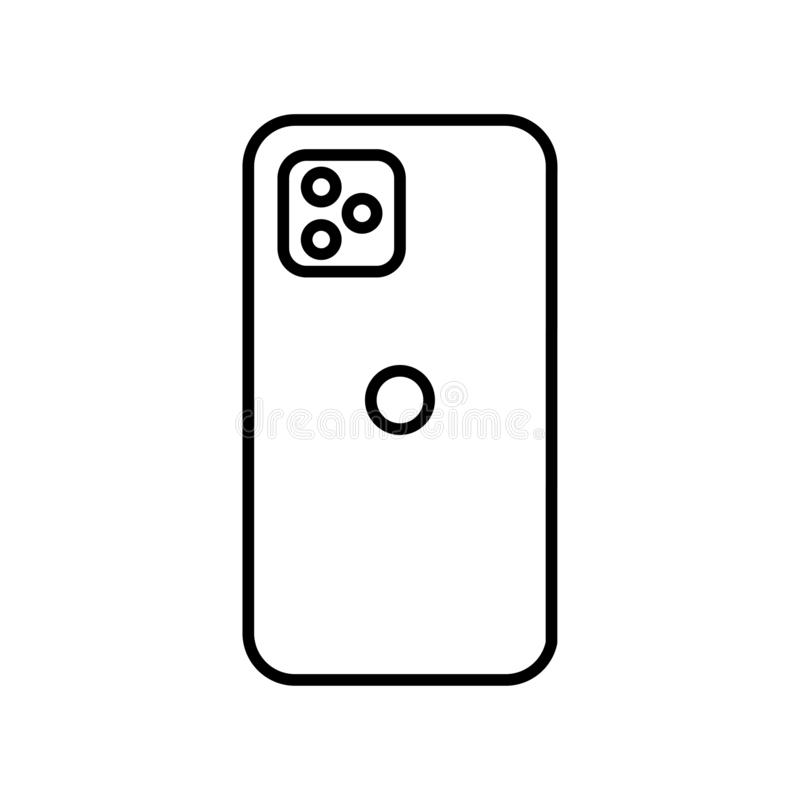 Detail Iphone 11 Clipart Nomer 4