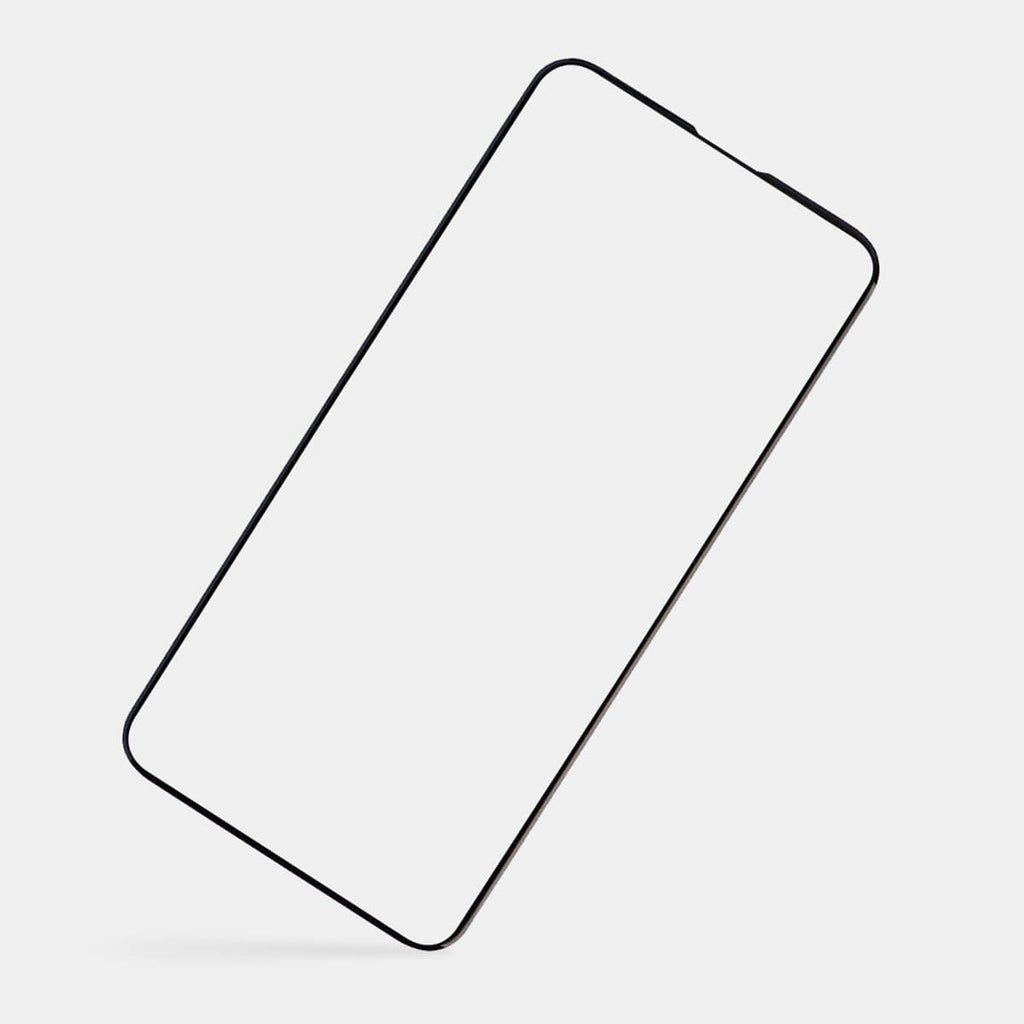 Detail Iphone 11 Clipart Nomer 35