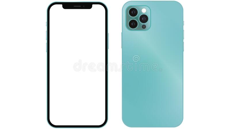 Detail Iphone 11 Clipart Nomer 36