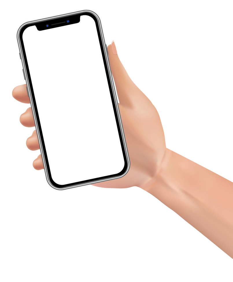 Detail Iphone 11 Clipart Nomer 39