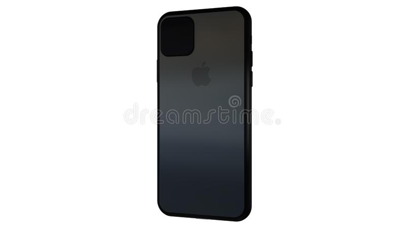 Detail Iphone 11 Clipart Nomer 55