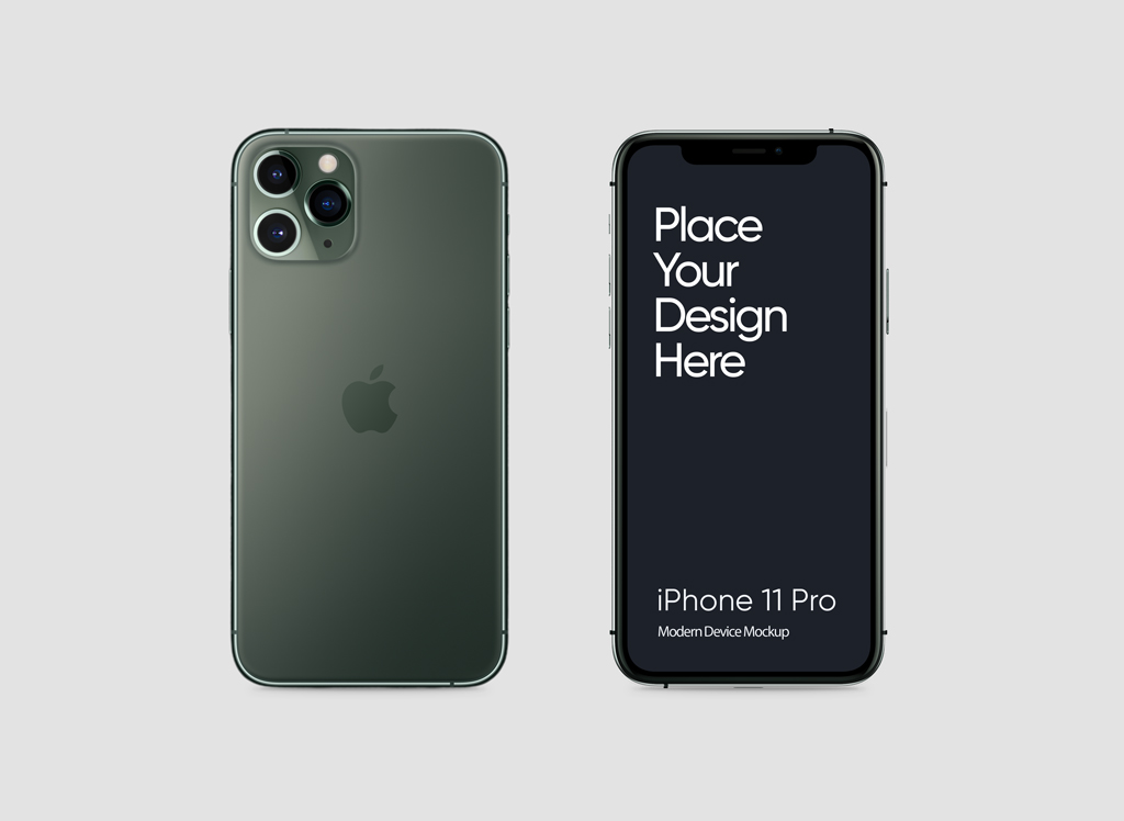 Detail Iphone 11 For Free Nomer 16