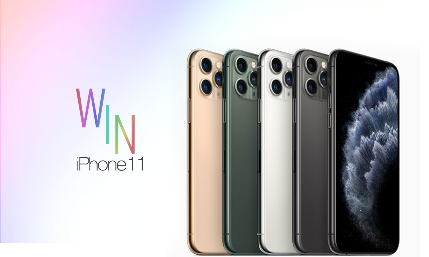 Detail Iphone 11 For Free Nomer 44