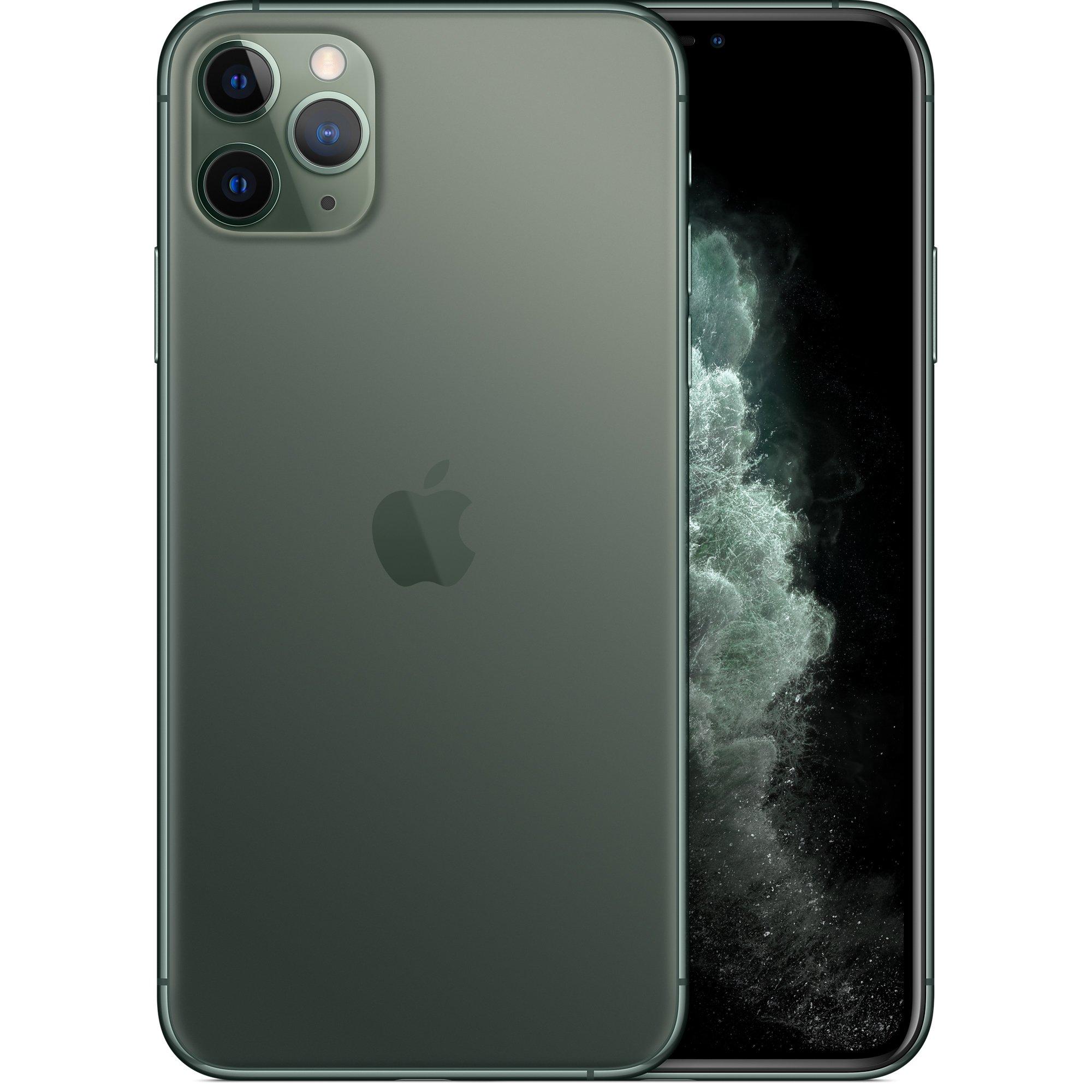 Detail Iphone 11 Foto Nomer 6