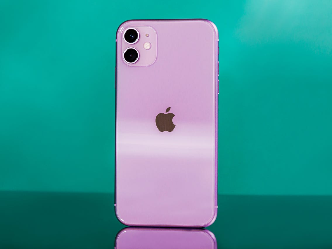 Detail Iphone 11 Foto Nomer 50