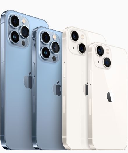 Detail Iphone 11 Foto Nomer 53