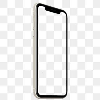 Detail Iphone 11 Frame Png Nomer 14