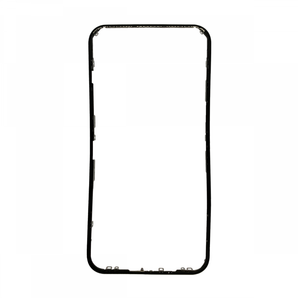 Detail Iphone 11 Frame Png Nomer 50