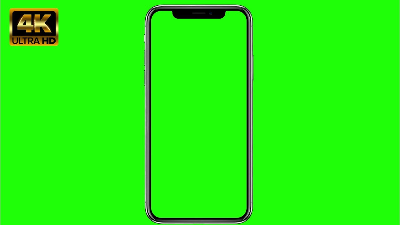 Detail Iphone 11 Frame Png Nomer 56