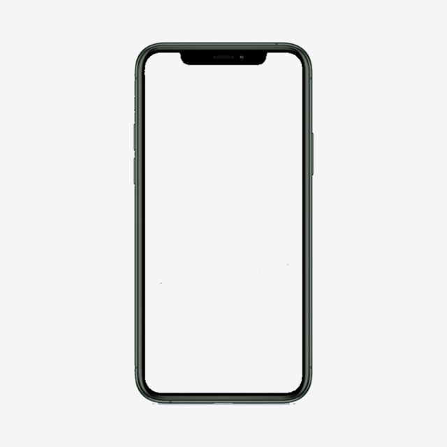 Detail Iphone 11 Frame Png Nomer 9