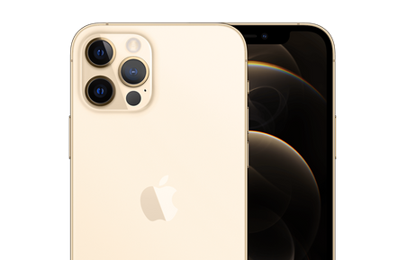 Detail Iphone 11 Gratis Nomer 23