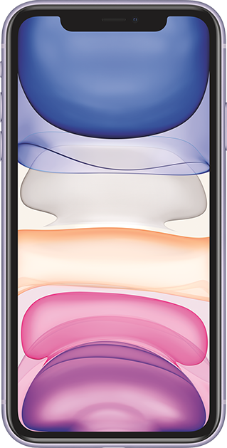 Detail Iphone 11 Gratis Nomer 31