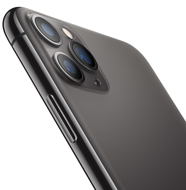 Detail Iphone 11 Gratis Nomer 32