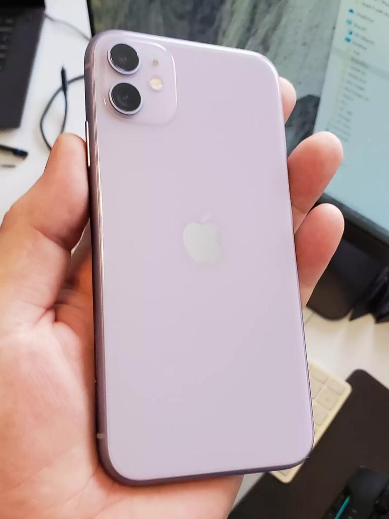 Detail Iphone 11 Gratis Nomer 39