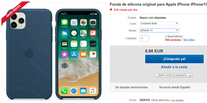 Detail Iphone 11 Gratis Nomer 47