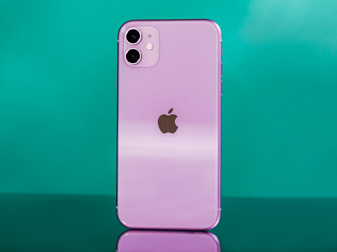 Detail Iphone 11 Images Nomer 16