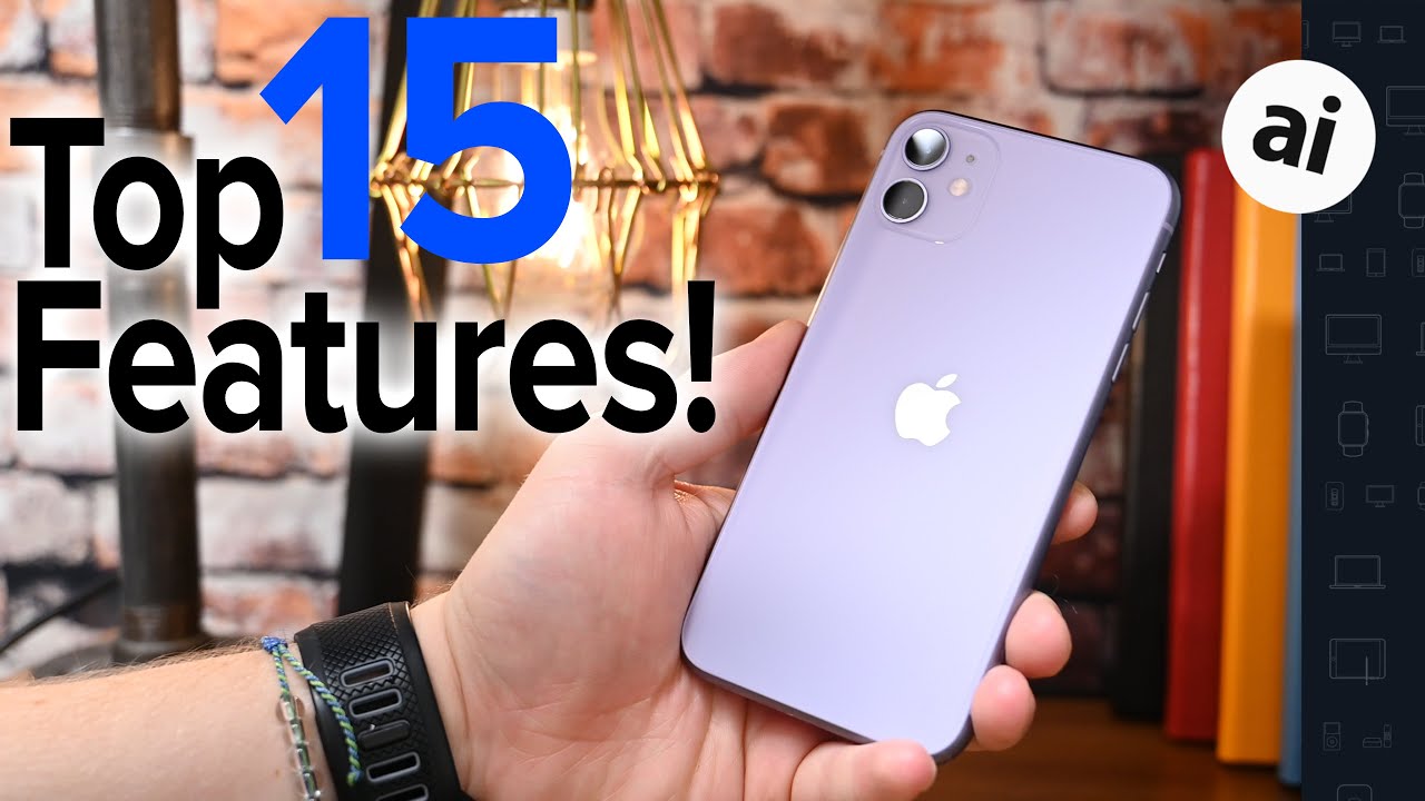 Detail Iphone 11 Images Nomer 38