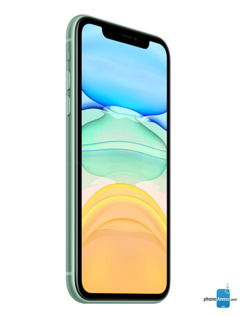 Detail Iphone 11 Images Nomer 58